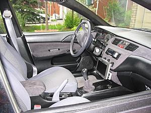 suede interior pics-work2.jpg