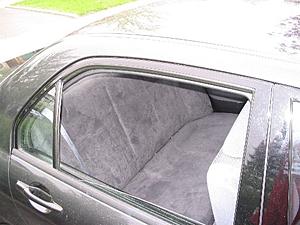 suede interior pics-work5.jpg