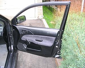 suede interior pics-work8.jpg