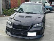 Whose lancer is this???-2.bmp