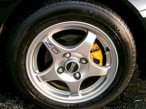 Yellow callipers-upload1.jpg