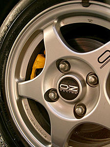 Yellow callipers-upload2.jpg