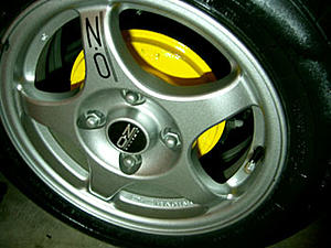 Yellow callipers-drums.jpg