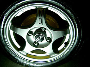 Yellow callipers-drums2.jpg