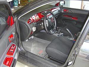 Viciouz's interior  =)-9.jpg