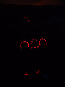 Console Lights All-In-One How-To-redac.jpg