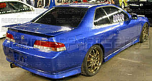 recognize this wing?-prelude97-ms.jpg