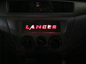 Dash project almost complete *pics*-litfront.jpg