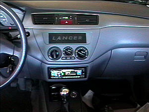 Dash project almost complete *pics*-noname_007.jpg
