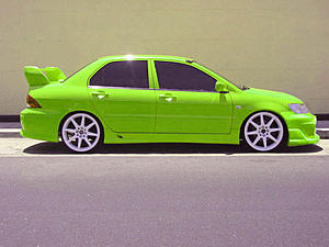 Body Kit Question-3-copy.jpg
