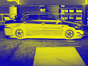Body Kit Question-car.jpg