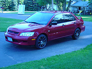 Rim Pics-d.jpg