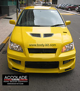 New Accolade Kit-e7ex05.jpg