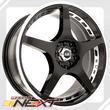 need to choose which rims....help!-adr.bmp