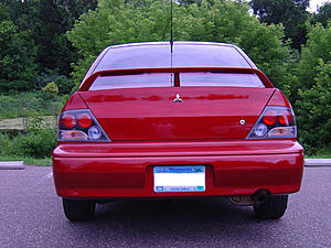 Debadging Question-99.jpg