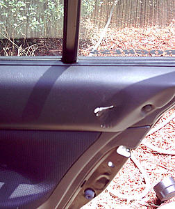 Little help-door.jpg