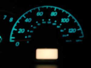Changing Gauge Lights...-dscn1069-web.jpg