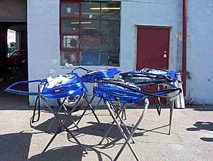 Project Lancer-pic1.jpg