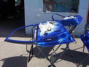 Project Lancer-pic2.jpg