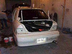 Project Lancer-pic4.jpg