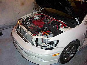 Project Lancer-pic5.jpg