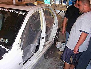 Project Lancer-pic6.jpg