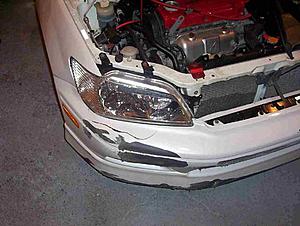 Project Lancer-pic7.jpg