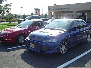 pix from a small meet.-dsc01193.jpg