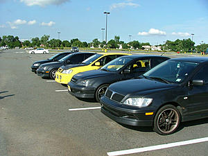 pix from a small meet.-pic2.jpg