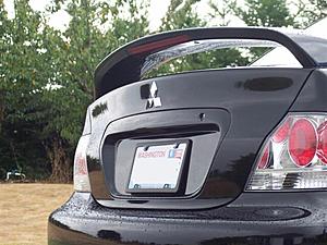 Rainy day mod...-4.jpg