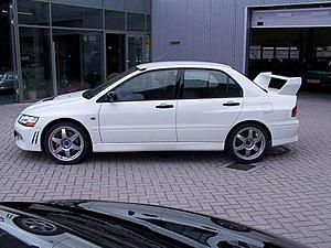 Vote! who's closer to EVO VII-evo7-sideview.jpg