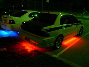 LED Underglow Kit-backneonlancer2.jpg