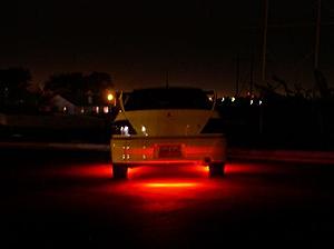 LED Underglow Kit-backgroundneonlancer.jpg
