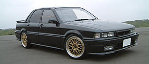 Somebody please put this on their lancer...-e_001.jpg