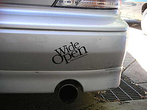 New vinyl-wideopen.jpg