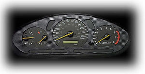 EL-Glo gauges Dial Kit's or Bezels from the 2002 lancer-o-060_carb_installed.jpg