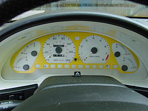 EL-Glo gauges Dial Kit's or Bezels from the 2002 lancer-script_source.jpg