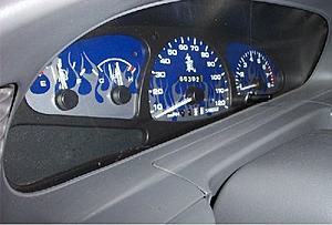 EL-Glo gauges Dial Kit's or Bezels from the 2002 lancer-script_source.jpg
