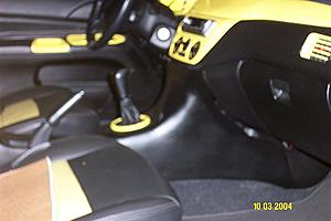 ~semi-updated pics~-dcp_7477.jpg