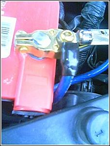 cool ebay product-point2.jpg