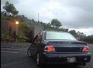 Nite Pics-untitled.jpg
