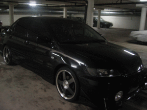 Nite Pics-l1.gif