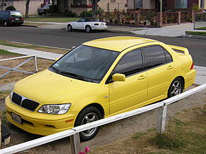 First Mods!!-dscn2193.jpg