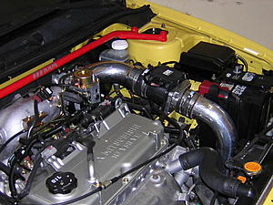 First Mods!!-dscn2195.jpg