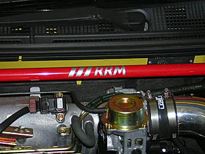 First Mods!!-dscn2196.jpg