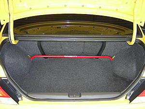 First Mods!!-dscn2197.jpg