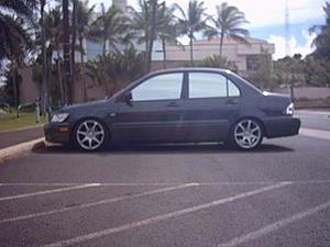 Official "Thunder Gray" Picture Thread-lancer4.jpg