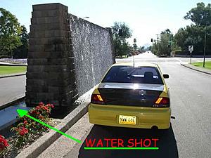 Same Ride, Better Area (AZ)!!!!-phoenix3.jpg