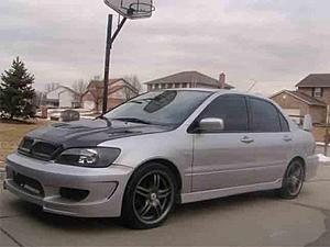 Official "Silver Metallic" Picture Thread-side.jpg