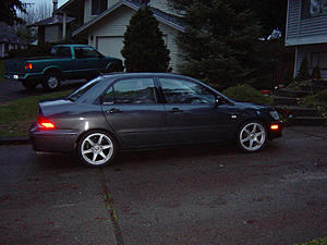 rims on thunder gray lancer-lowerd.jpg